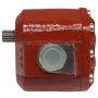 POMPA HYDRAULICZNA PODNOŚNIKA URSUS C-360 C-4011